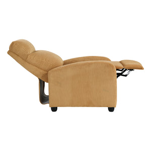 Covelo Corduroy Power Lift Chair