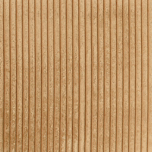 Covelo Corduroy Power Lift Chair
