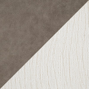Nadalia Fabric Upholstery Manual Reclining Chair