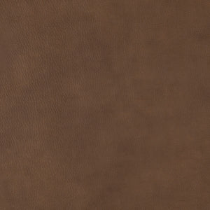 Juna Leather Match Swivel Glider Reclining Chair