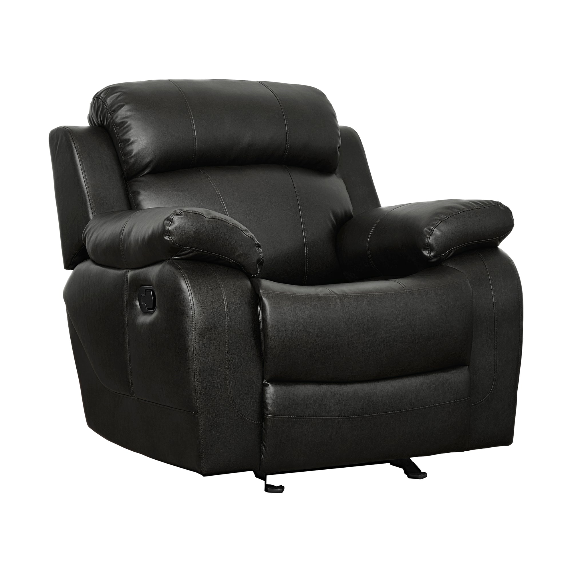 Viggo Glider Reclining Chair