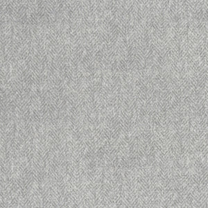 Curtis Textured Microfiber and Corduroy Fabrics Manual Reclining Chair