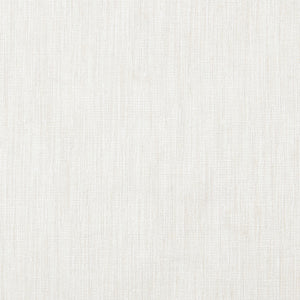 Evermont Chenille Living Room Chair