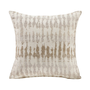 Evermont Chenille Living Room Loveseat