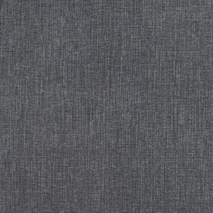 Evermont Chenille Living Room Chair