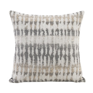 Evermont Chenille Living Room Loveseat