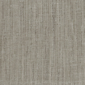 Evermont Chenille Living Room Chair