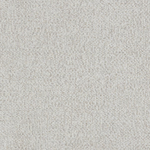 Bellavue Chenille Living Room Chair