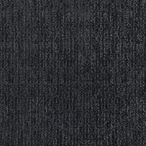 Bellavue Chenille Living Room Chair