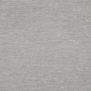 Bellavue Chenille Living Room Chair