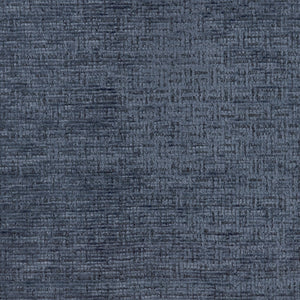 Veritas Chenille Living Room Chair