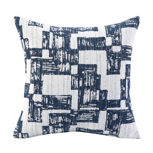 Veritas Chenille Living Room Loveseat