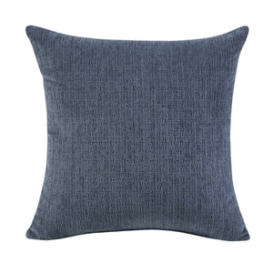 Veritas Chenille Living Room Sofa