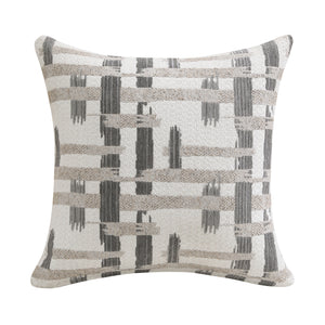 Worchester Chenille Fabric Living Room Loveseat