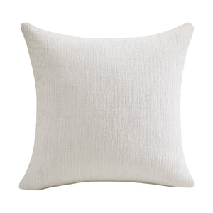 Worchester Chenille Fabric Living Room Loveseat