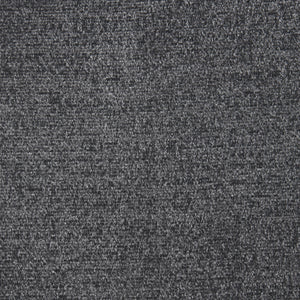Worchester Chenille Living Room Loveseat