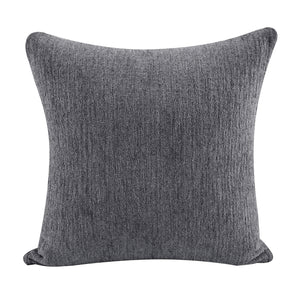 Worchester Chenille Living Room Sofa