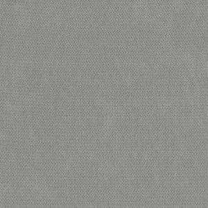 Onofre 2-Piece Textured Fabric Living Room Sofa set