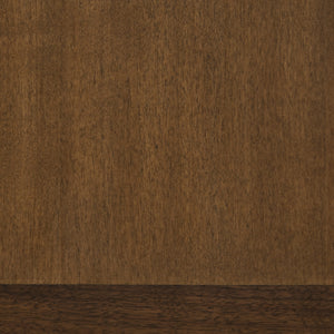 Murray Wood End Table