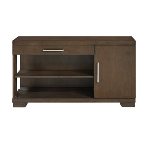 Sinclair Wood Sofa Table