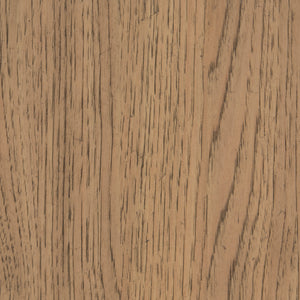 Neilsen Wood Cocktail Table