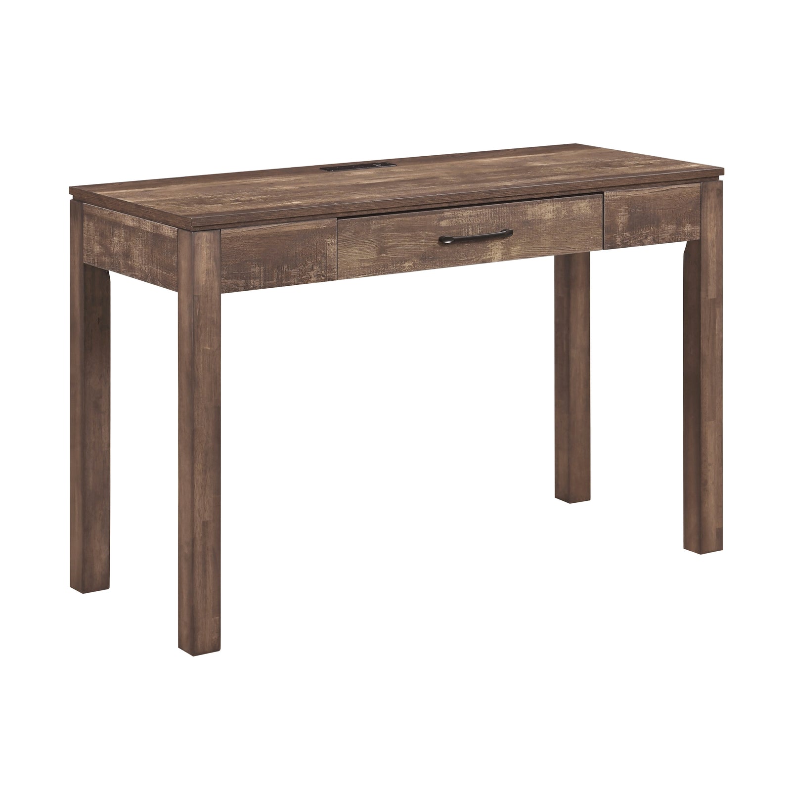 Avelon Writing Desk