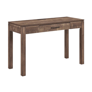 Avelon Writing Desk