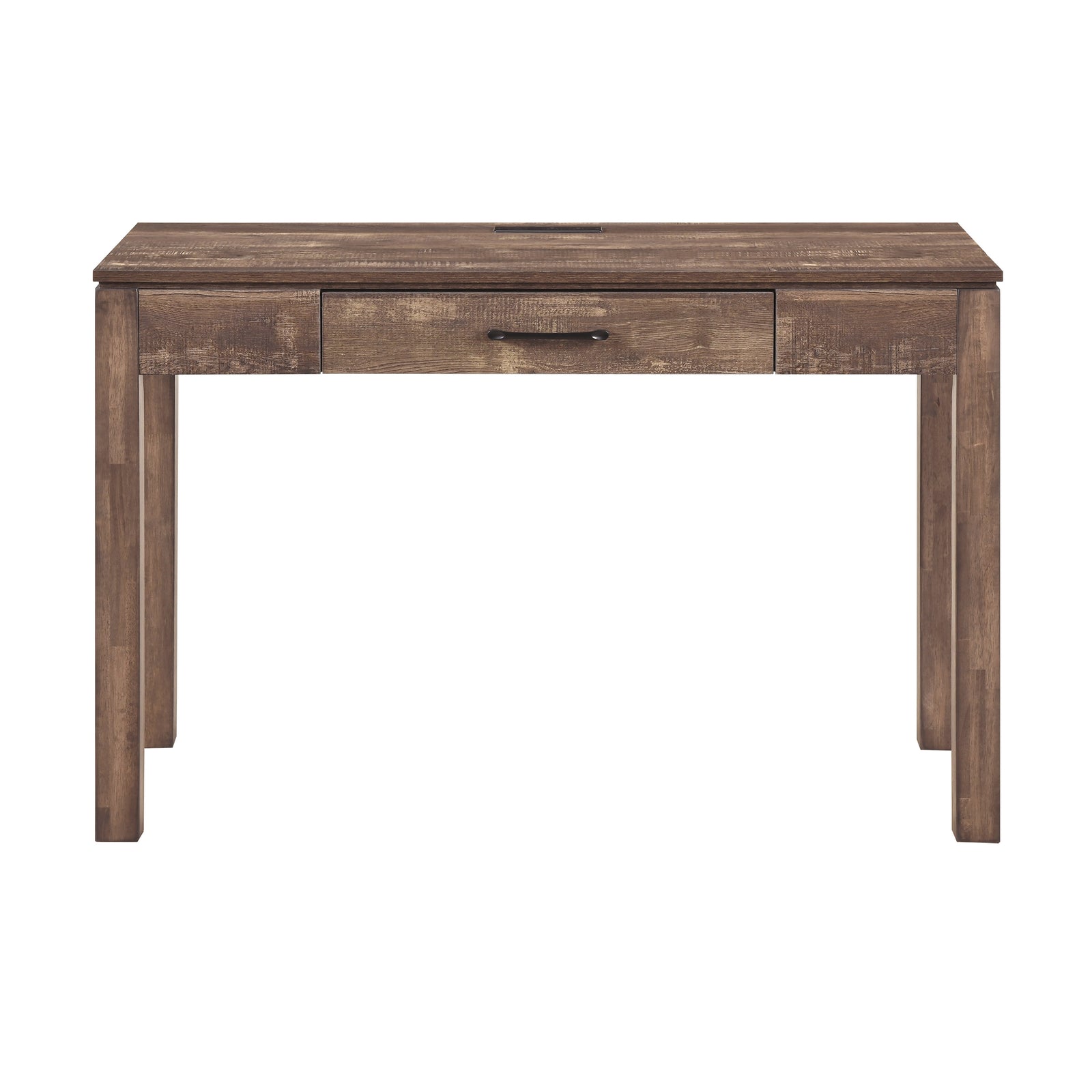Avelon Writing Desk