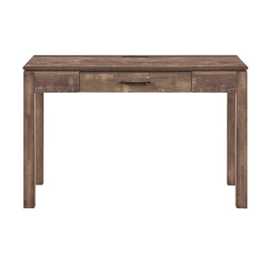 Avelon Writing Desk