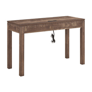 Avelon Writing Desk