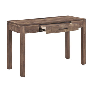 Avelon Writing Desk