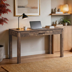 Avelon Writing Desk