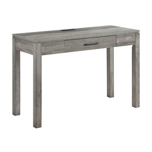 Avelon Writing Desk