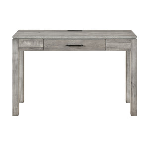 Avelon Writing Desk
