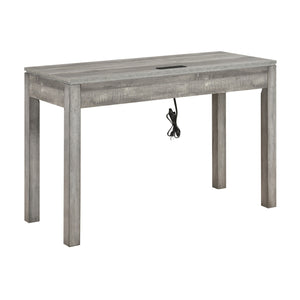 Avelon Writing Desk