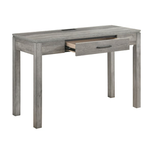 Avelon Writing Desk