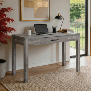 Avelon Writing Desk