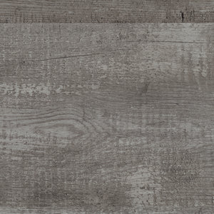 Avelon Writing Desk