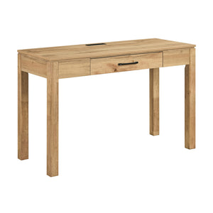 Avelon Writing Desk