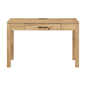 Avelon Writing Desk