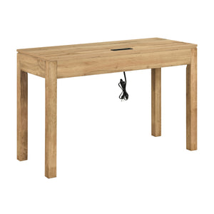 Avelon Writing Desk