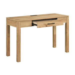Avelon Writing Desk