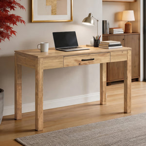 Avelon Writing Desk