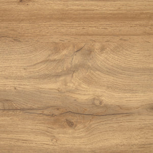Avelon Writing Desk