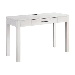 Avelon Writing Desk