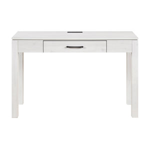 Avelon Writing Desk