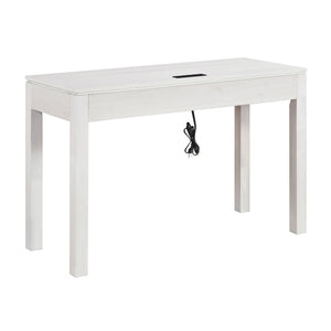 Avelon Writing Desk