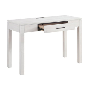 Avelon Writing Desk