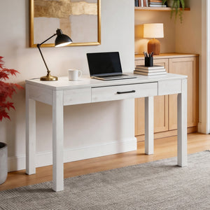 Avelon Writing Desk