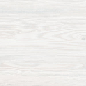 Avelon Writing Desk